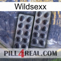 Wildsexx 31